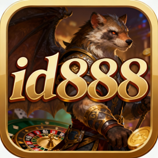 id888