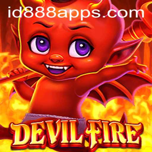 DevilFire: Unleash the Inferno