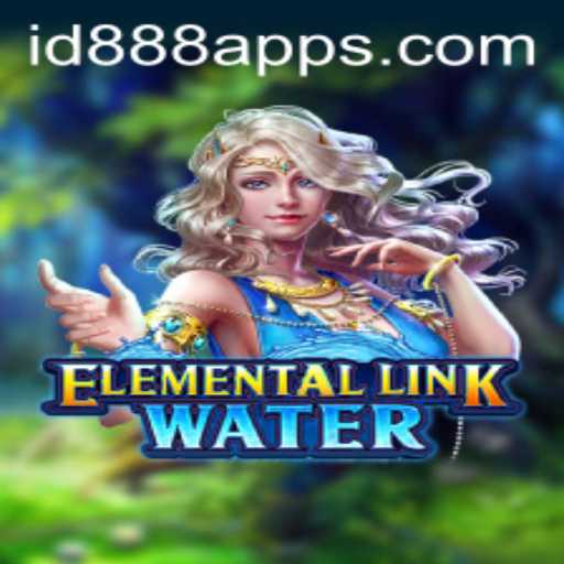 Discover the Fascinating World of ElementalLinkWater - A Journey Through Water-Based Adventures