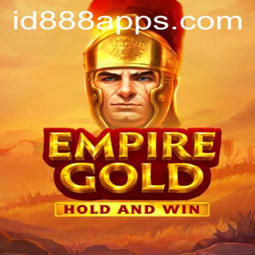 Exploring EmpireGold: The Ultimate Adventure Game