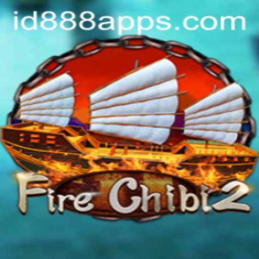 Discover the Thrilling World of FireChibi2: A Comprehensive Guide