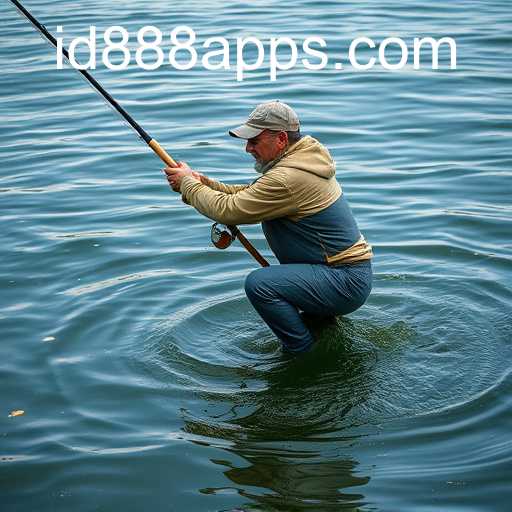 poker heads-up um contra um