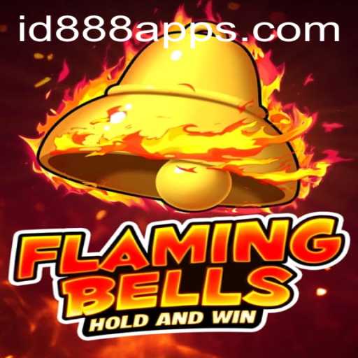 Discover the Thrilling World of Flamingbells: A Comprehensive Guide
