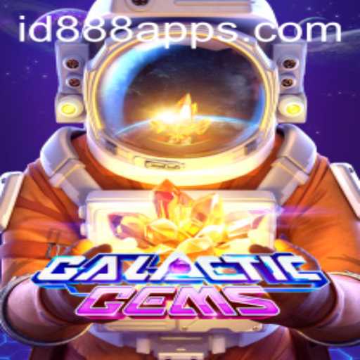 Explore the Exciting World of GalacticGems: A Detailed Introduction and Game Rules