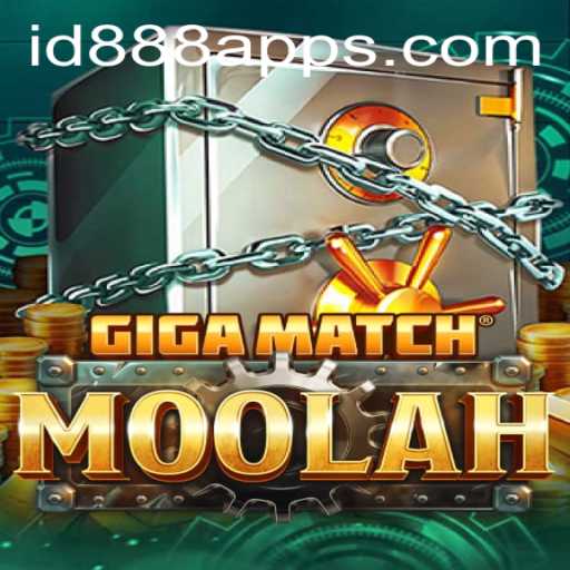 Unveiling GigaMatchMoolah: A New Gaming Experience