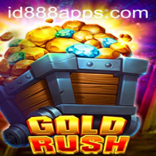Exploring the Thrilling World of GoldRush: An Exciting Adventure Awaits