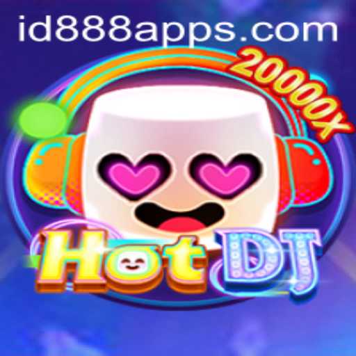 Discovering the Beat: An In-Depth Look at HotDJ and Its Thrilling Gameplay