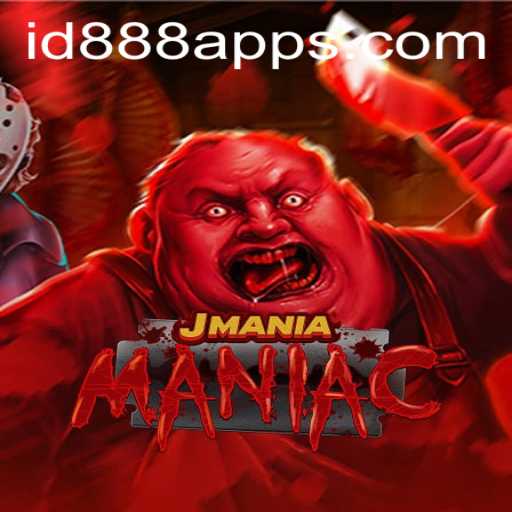 Discover the Thrilling World of JManiaManiac with ID888
