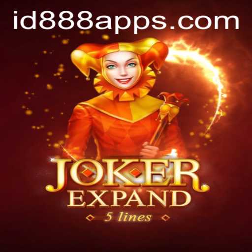 Discover the Exciting World of JokerExpand with id888