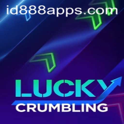 Explore the Thrilling World of LuckyCrumbling: The Next Big Thing in Gaming