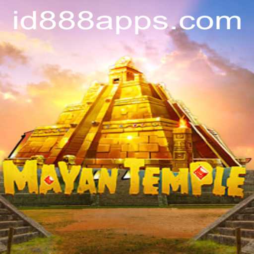Unveiling the Mysteries of MayanTemple: A Journey Through Ancient Worlds