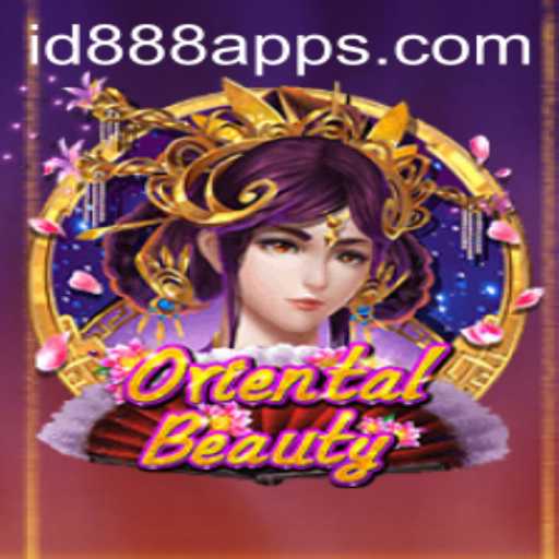 Discover the Enchanting World of OrientalBeauty: An In-Depth Look at the Game and Its Rules