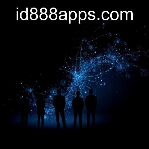 poker heads-up um contra um