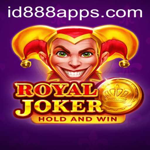 Exploring RoyalJoker: A Thrilling Gaming Experience