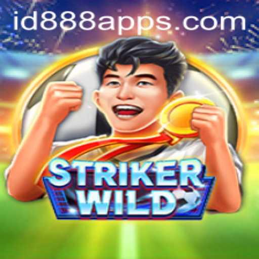 Exploring the Thrilling Universe of StrikerWILD and Its Unique Gameplay