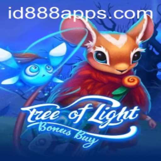 Tree Of Light Bonus Buy: A Fascinating Adventure in Virtual Gaming