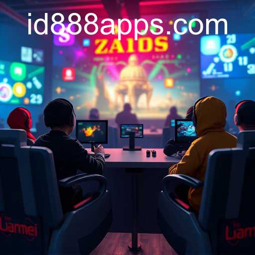 poker heads-up um contra um